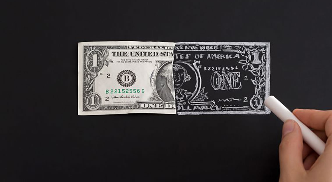 Forgery in Arizona